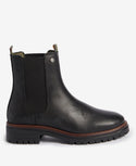 Barbour Evie Chelsea Boot