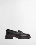 Barbour Maddie Loafer