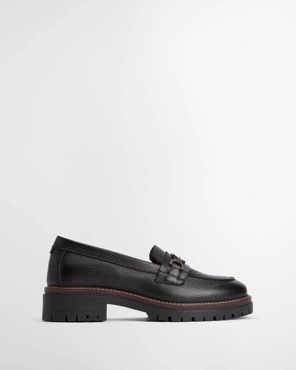 Barbour Maddie Loafer