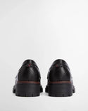 Barbour Maddie Loafer