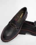 Barbour Maddie Loafer