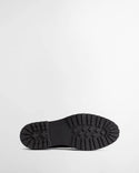 Barbour Maddie Loafer