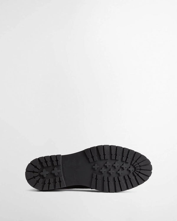 Barbour Maddie Loafer