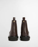 Barbour Delfina Chelsea Boot
