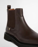 Barbour Delfina Chelsea Boot