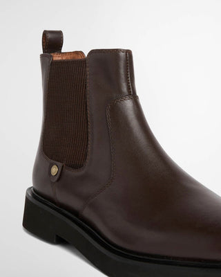 Barbour Delfina Chelsea Boot