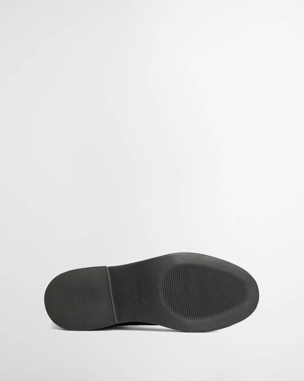 Barbour Delfina Chelsea Boot