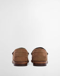 Barbour Jen Loafer