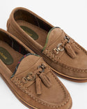 Barbour Jen Loafer
