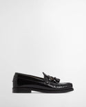 Barbour Jen Loafer