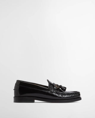 Barbour Jen Loafer