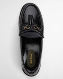 Barbour Jen Loafer