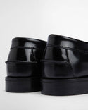 Barbour Jen Loafer