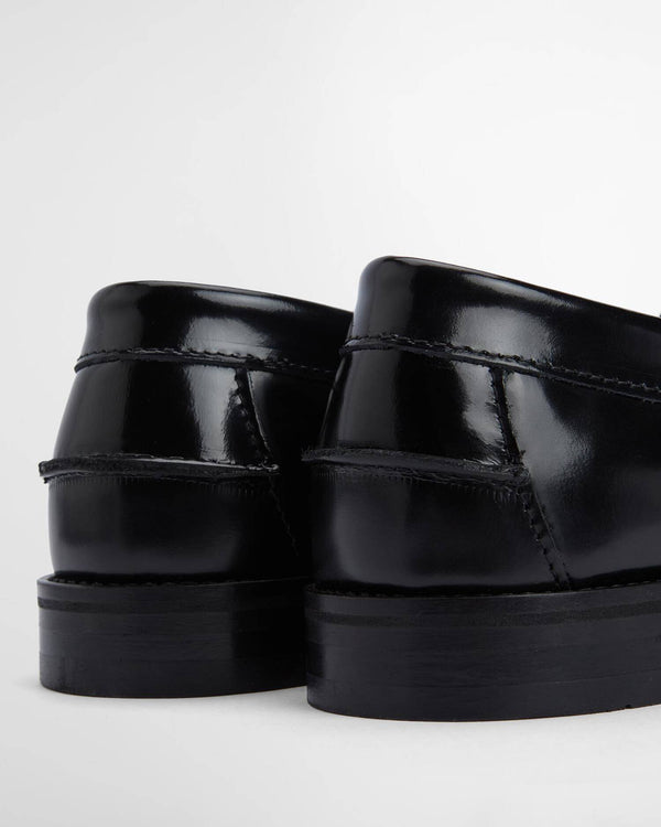 Barbour Jen Loafer