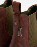 Barbour Amble Chelsea Boot