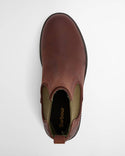 Barbour Amble Chelsea Boot