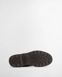 Barbour Amble Chelsea Boot