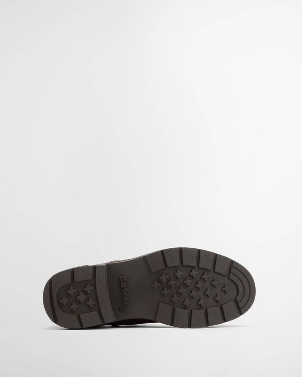 Barbour Amble Chelsea Boot