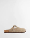 Barbour Kyra Sandal