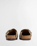 Barbour Kyra Sandal