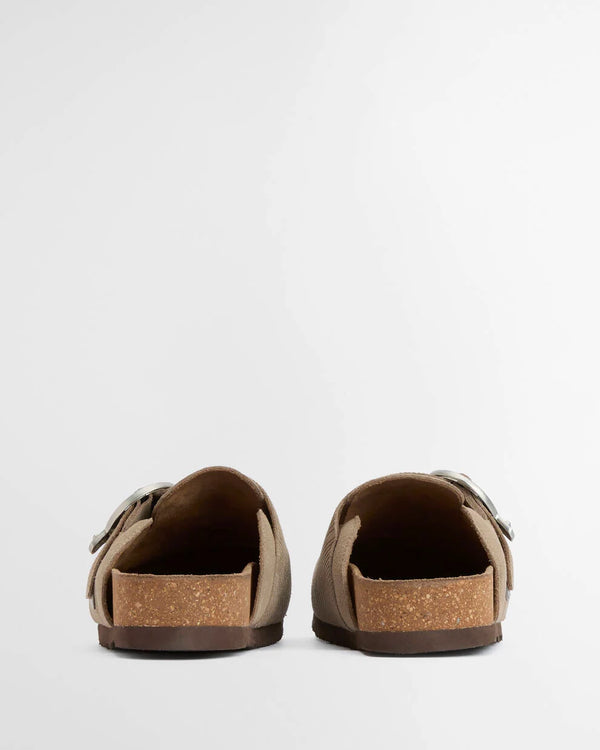 Barbour Kyra Sandal
