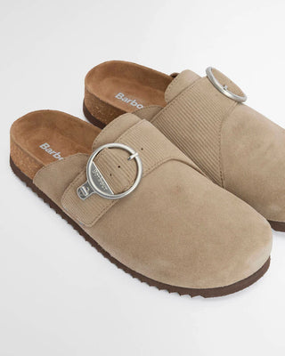Barbour Kyra Sandal