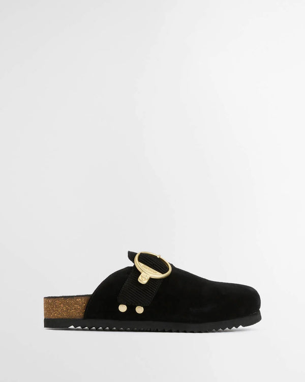 Barbour Kyra Sandal