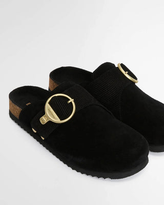 Barbour Kyra Sandal