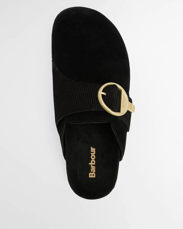 Barbour Kyra Sandal