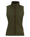 Barbour Basswood Gilet
