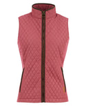 Barbour Basswood Gilet