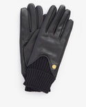 Barbour Deanna Gloves