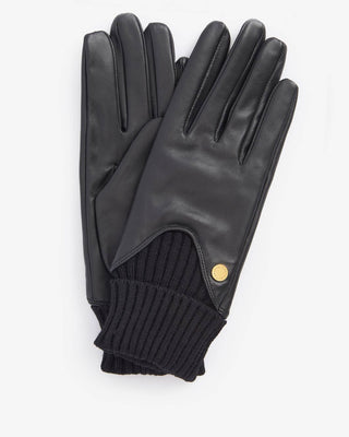 Barbour Deanna Gloves
