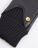 Barbour Deanna Gloves