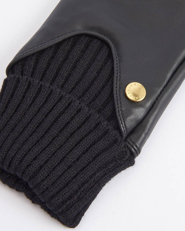 Barbour Deanna Gloves