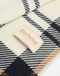 Barbour Pendle Beanie & Blair Scarf Set