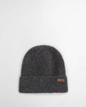 Barbour Pendle Beanie & Blair Scarf Set