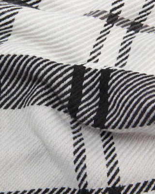 Barbour Pendle Beanie & Blair Scarf Set