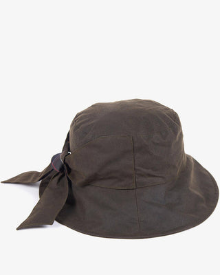 Barbour Brambling Bucket Hat