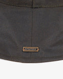 Barbour Brambling Bucket Hat