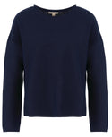 Barbour Marine Knitted jumper