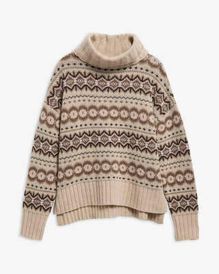 Barbour Helen Knitted Jumper