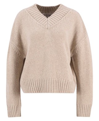 Barbour Antonia Knitted Jumper