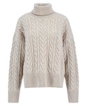 Barbour Embleton Knited Jumper