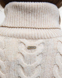 Barbour Embleton Knited Jumper