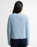Barbour Fawley Knitted Jumper