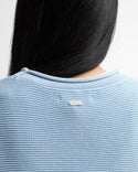 Barbour Fawley Knitted Jumper