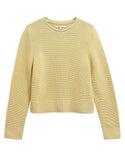 Barbour Fawley Knitted Jumper