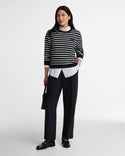 Barbour Emmy Knitted Jumper