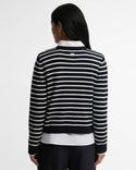 Barbour Emmy Knitted Jumper
